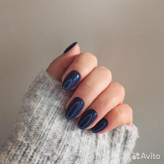 Маникюр педикюр на проспекте химиков