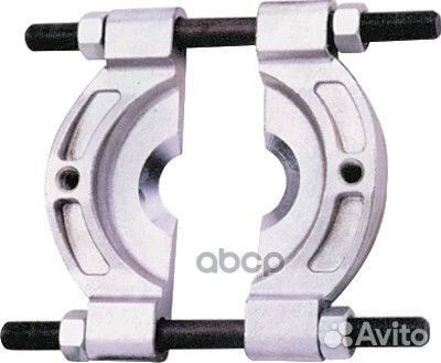 Съемник сепаратор 105-150мм atb-1040 Licota