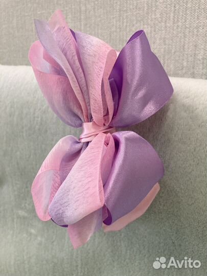 Ободок для волос