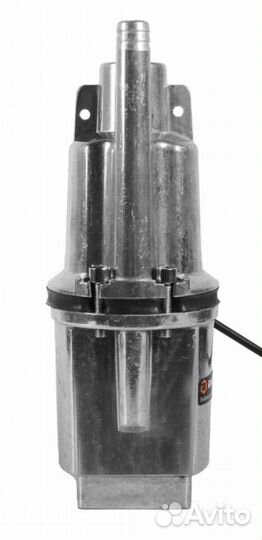 Вибрационный насос Вихрь вн-1080В