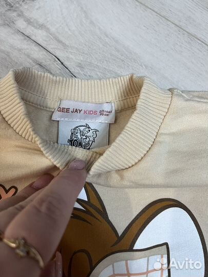 Костюм для девочки 98 размер