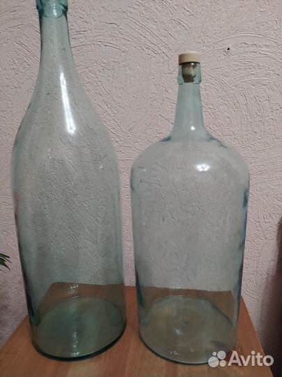 Калькулятор citizen SDC-664S, 16-разрядный