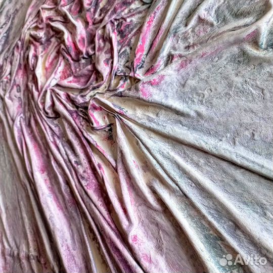 Картина, арт-объект 