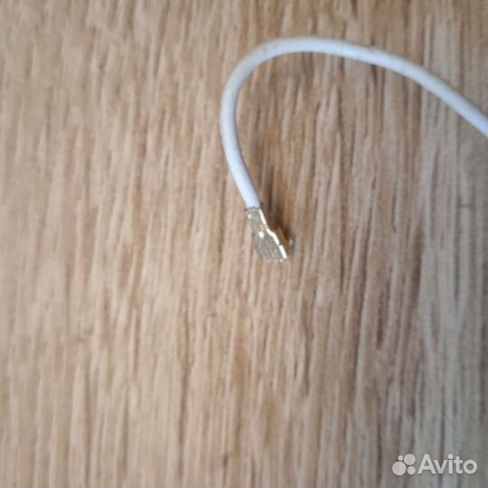 Кабель Wi-Fi Acer aspire M3-581T