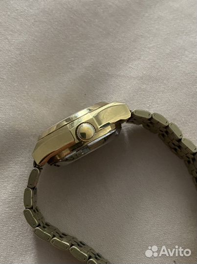 Часы женские Orient