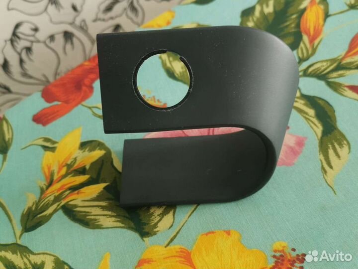 Подставка для apple watch