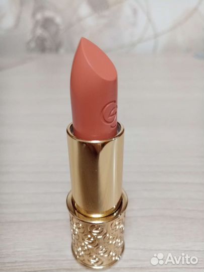 Помады Орифлейм