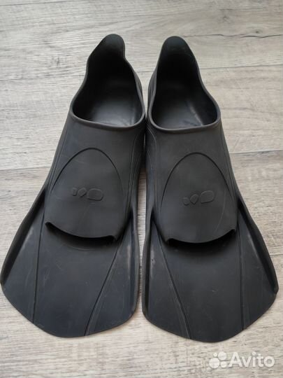 Ласты для плавания 37 38