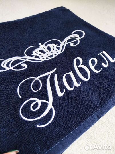 Машинная вышивка нашивки на ткани пошив одежды