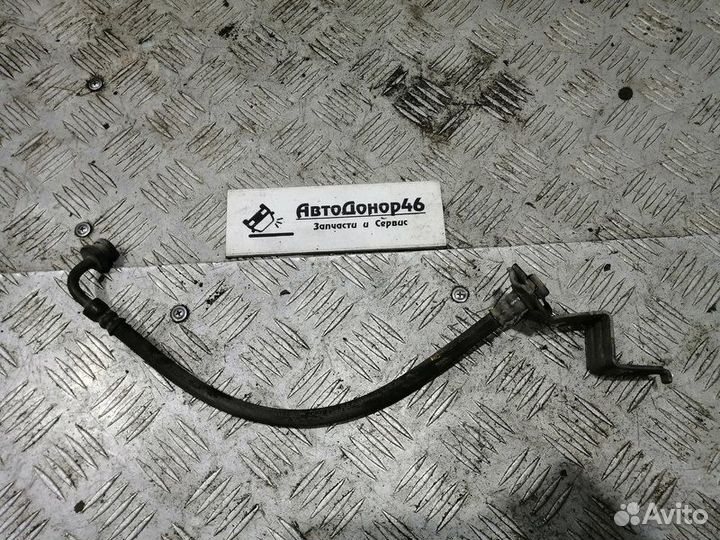 Шланг тормозной задний правый Kia Rio 4