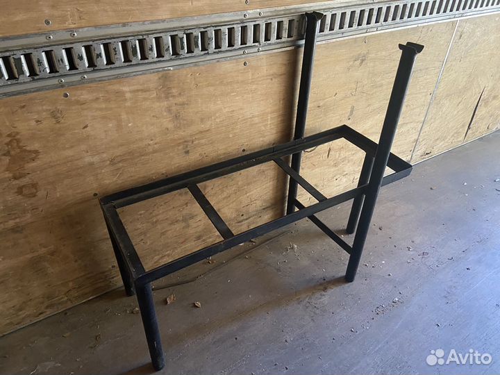 Скамья для жима лежа