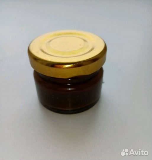 Яичное (желтковое) масло