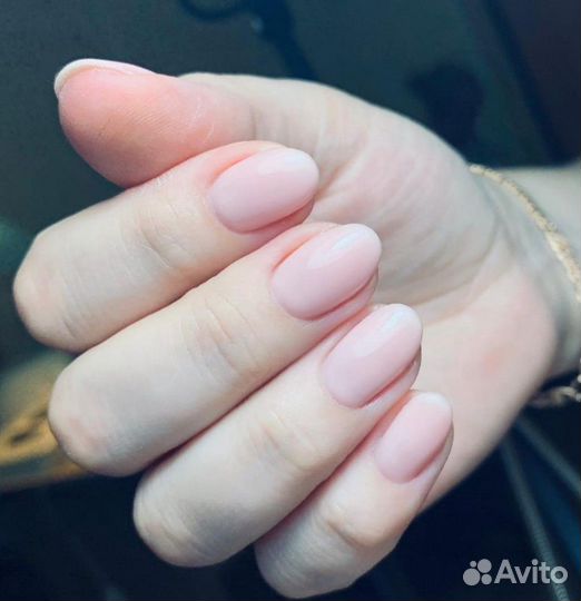 Маникюр, педикюр, ламинирование ресниц