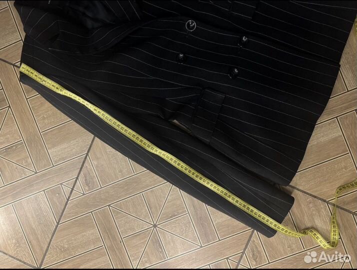 Костюм yuliawave