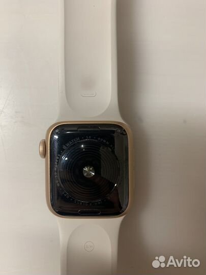 Apple watch se 40mm