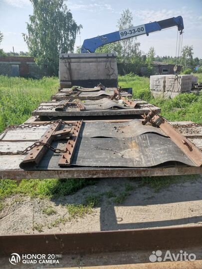 Продам рамки для перевозке силикатного кирпича