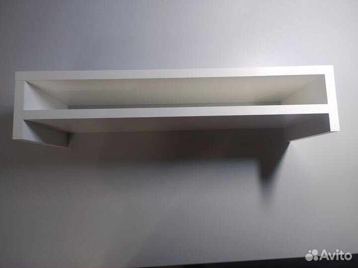 Подставка для монитора лдсп