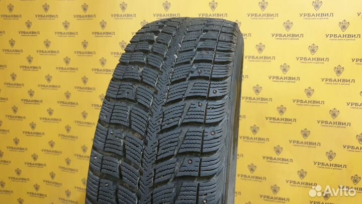 Federal Himalaya WS2 225/60 R17 103T