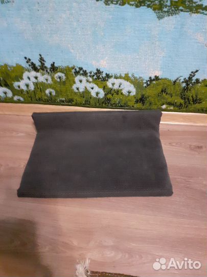 Отдам лежанку для кошек