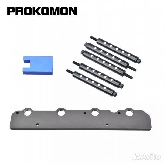 Съемник форсунок BMW (B38, B48) Аренда