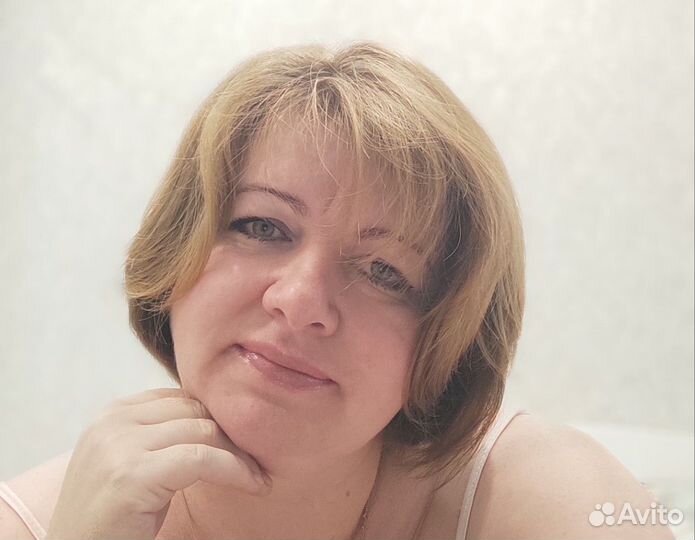 Документовед