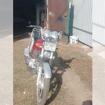 Купить скутер 🛵 в Новосемейкино | Б/у и новые мопеды и