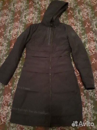 Пакет вещей