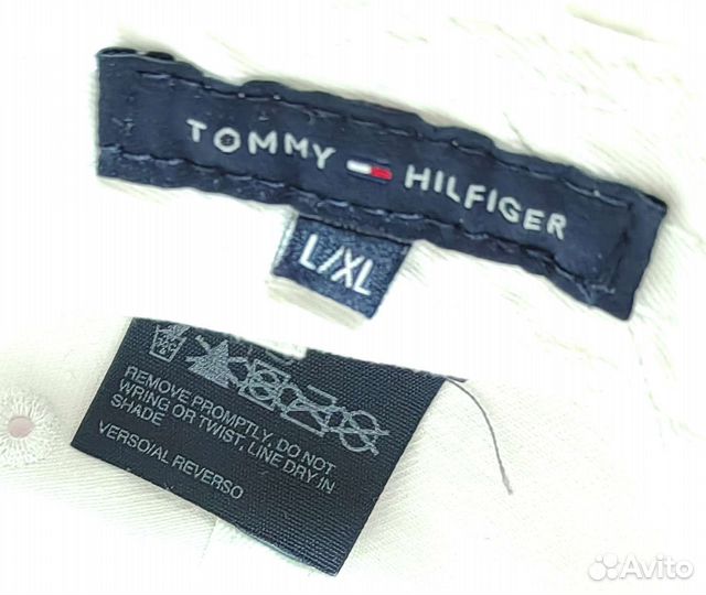 Кепка бейсболка детская