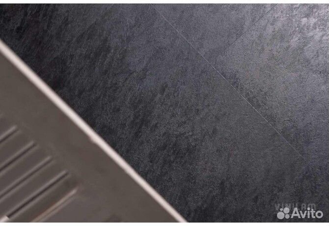 Кварцвинил Floorwood