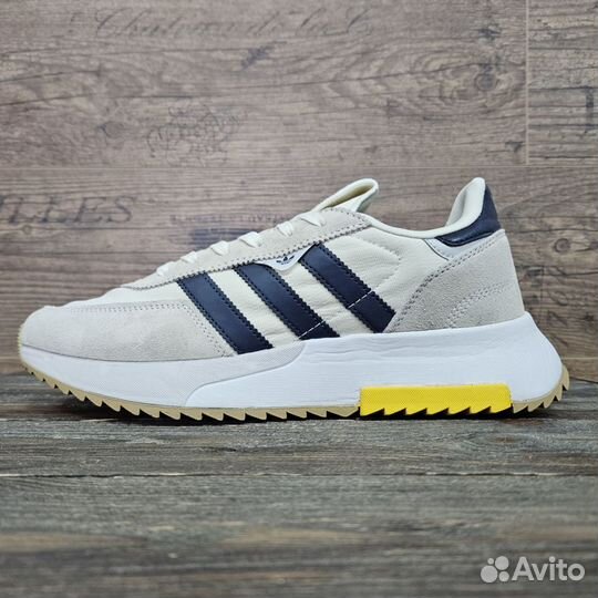 Кроссовки Adidas Retropy F2, 41-45