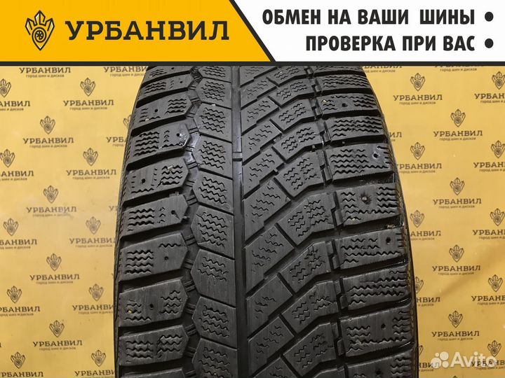 Viatti Brina Nordico V-522 245/45 R17 95T