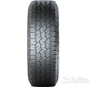 Matador MP 72 Izzarda A/T 2 265/65 R17