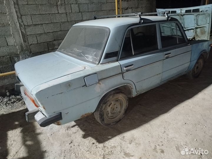 Двери ваз 2114