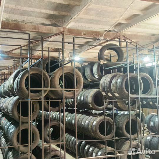 Cordiant Comfort 2 185/65 R15 84H