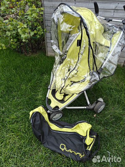 Автолюлька maxi cosi с базой