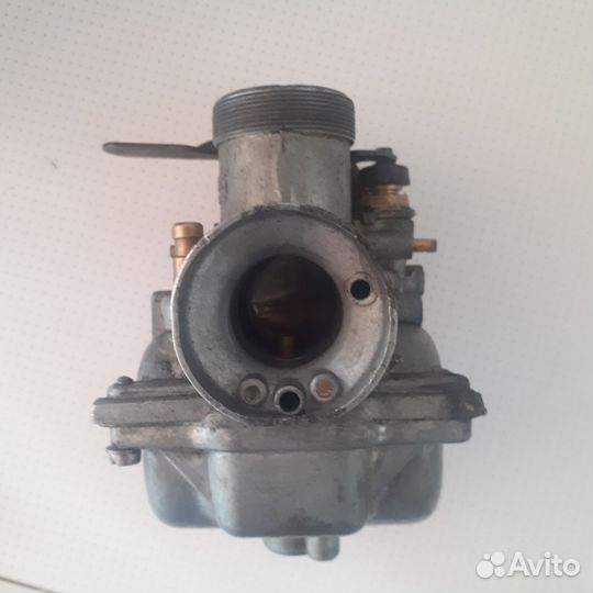 Траверса чезет