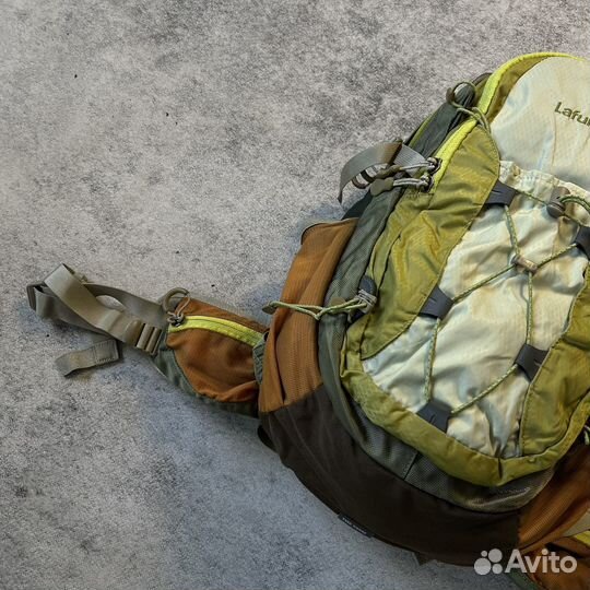 Рюкзак Lafuma 28L Оригинал (Gorcoope,Arcteryx)