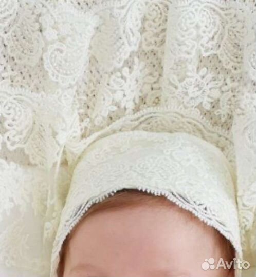 Конверт на выписку для малыша