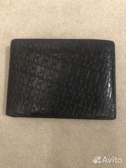 На доставке Кошелек портмоне э Ferre оригинал
