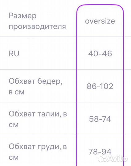 Теплое платье свитер