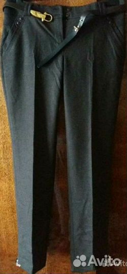 Новые женские брюки