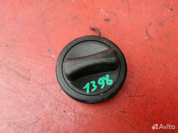 Пробка бензобака Mercedes-Benz E-Class W211