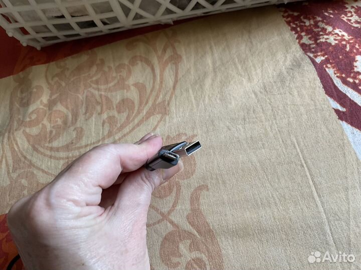 Кабель Datakam. USB/ Original