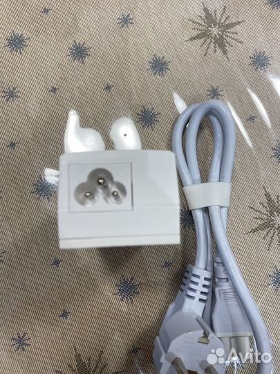 Блок питания poe TL-POE4818G TP-Link