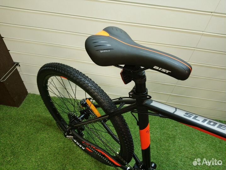 Велосипед велосипеды горные