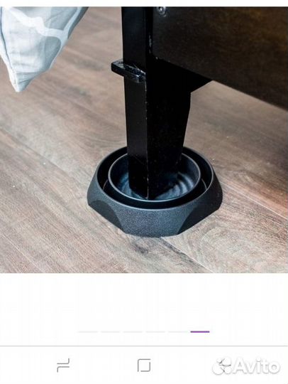 Ловушка от клопов