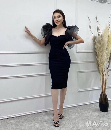 Пошив оптом для WB под ключ. Договор Ип, гарантия