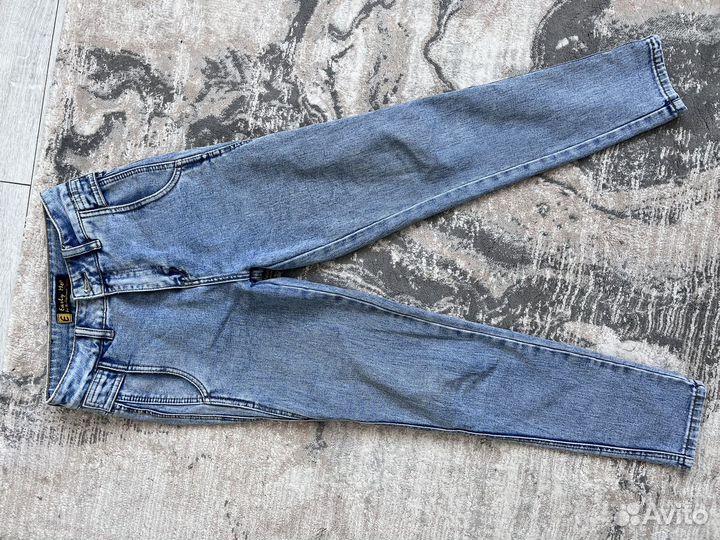 Женские вещи пакетом 42 44