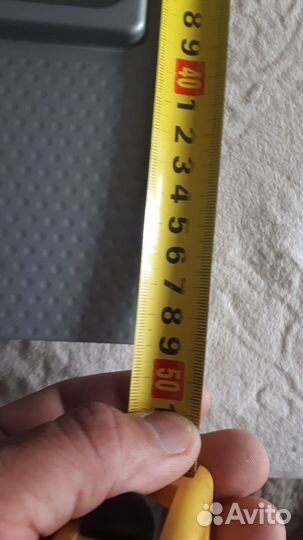 Лоток для столовых приборов