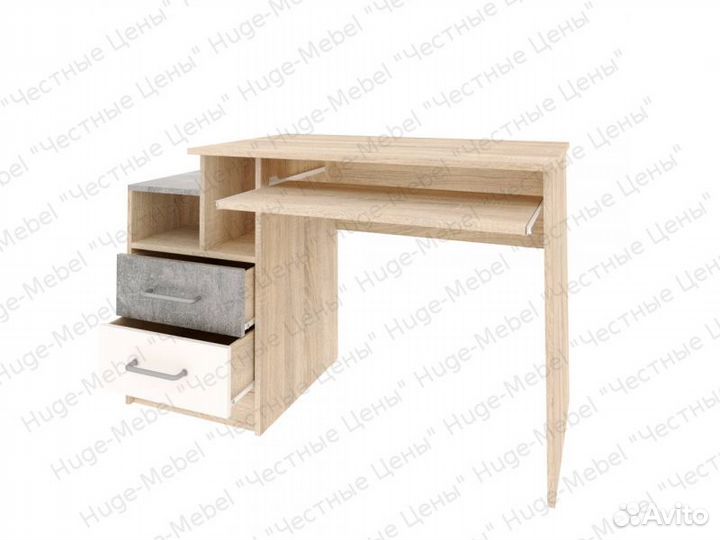 Мебель для детской